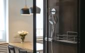 Туры в отель Cozy39 Lake II Apartments Туры в отель Cozy39 Lake II Apartments