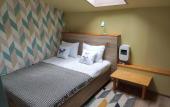 Туры в отель Chuk&Gek Mini-Hotel Туры в отель Chuk&Gek Mini-Hotel