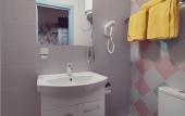 Туры в отель Chuk&Gek Mini-Hotel Туры в отель Chuk&Gek Mini-Hotel