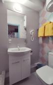Туры в отель Chuk&Gek Mini-Hotel Туры в отель Chuk&Gek Mini-Hotel