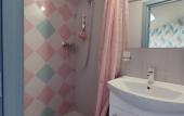 Туры в отель Chuk&Gek Mini-Hotel Туры в отель Chuk&Gek Mini-Hotel