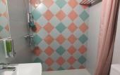 Туры в отель Chuk&Gek Mini-Hotel Туры в отель Chuk&Gek Mini-Hotel
