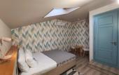 Туры в отель Chuk&Gek Mini-Hotel Туры в отель Chuk&Gek Mini-Hotel