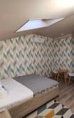 Туры в отель Chuk&Gek Mini-Hotel Туры в отель Chuk&Gek Mini-Hotel