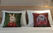 Туры в отель Chuk&Gek Mini-Hotel Туры в отель Chuk&Gek Mini-Hotel
