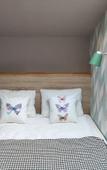 Туры в отель Chuk&Gek Mini-Hotel Туры в отель Chuk&Gek Mini-Hotel