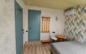 Туры в отель Chuk&Gek Mini-Hotel Туры в отель Chuk&Gek Mini-Hotel