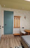 Туры в отель Chuk&Gek Mini-Hotel Туры в отель Chuk&Gek Mini-Hotel