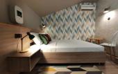 Туры в отель Chuk&Gek Mini-Hotel Туры в отель Chuk&Gek Mini-Hotel