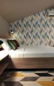 Туры в отель Chuk&Gek Mini-Hotel Туры в отель Chuk&Gek Mini-Hotel