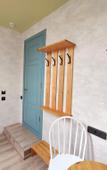 Туры в отель Chuk&Gek Mini-Hotel Туры в отель Chuk&Gek Mini-Hotel