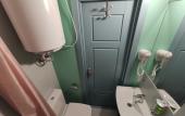 Туры в отель Chuk&Gek Mini-Hotel Туры в отель Chuk&Gek Mini-Hotel