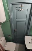 Туры в отель Chuk&Gek Mini-Hotel Туры в отель Chuk&Gek Mini-Hotel