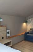 Туры в отель Chuk&Gek Mini-Hotel Туры в отель Chuk&Gek Mini-Hotel