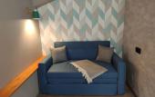 Туры в отель Chuk&Gek Mini-Hotel Туры в отель Chuk&Gek Mini-Hotel
