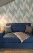 Туры в отель Chuk&Gek Mini-Hotel Туры в отель Chuk&Gek Mini-Hotel