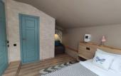 Туры в отель Chuk&Gek Mini-Hotel Туры в отель Chuk&Gek Mini-Hotel