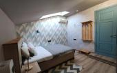 Туры в отель Chuk&Gek Mini-Hotel Туры в отель Chuk&Gek Mini-Hotel