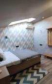 Туры в отель Chuk&Gek Mini-Hotel Туры в отель Chuk&Gek Mini-Hotel