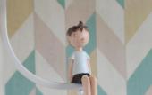 Туры в отель Chuk&Gek Mini-Hotel Туры в отель Chuk&Gek Mini-Hotel