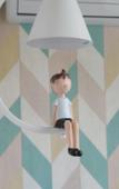 Туры в отель Chuk&Gek Mini-Hotel Туры в отель Chuk&Gek Mini-Hotel