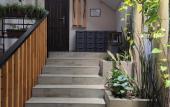 Туры в отель Chuk&Gek Mini-Hotel Туры в отель Chuk&Gek Mini-Hotel