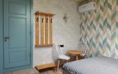 Туры в отель Chuk&Gek Mini-Hotel Туры в отель Chuk&Gek Mini-Hotel
