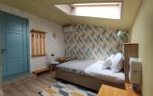 Туры в отель Chuk&Gek Mini-Hotel Туры в отель Chuk&Gek Mini-Hotel