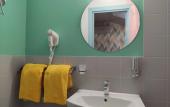 Туры в отель Chuk&Gek Mini-Hotel Туры в отель Chuk&Gek Mini-Hotel