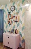 Туры в отель Chuk&Gek Mini-Hotel Туры в отель Chuk&Gek Mini-Hotel