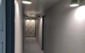 Туры в отель Chuk&Gek Mini-Hotel Туры в отель Chuk&Gek Mini-Hotel