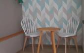 Туры в отель Chuk&Gek Mini-Hotel Туры в отель Chuk&Gek Mini-Hotel