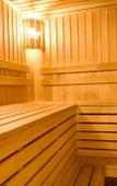 Туры в отель Castro Korpus 1, Korpus 2 Hotel Туры в отель Castro Korpus 1, Korpus 2 Hotel