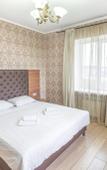 Туры в отель Castro Korpus 1, Korpus 2 Hotel Туры в отель Castro Korpus 1, Korpus 2 Hotel
