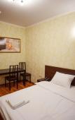 Туры в отель Castro Korpus 1, Korpus 2 Hotel Туры в отель Castro Korpus 1, Korpus 2 Hotel