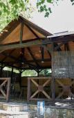Туры в отель Castro Korpus 1, Korpus 2 Hotel Туры в отель Castro Korpus 1, Korpus 2 Hotel
