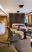 Туры в отель Grand Fortune Hotel Bangkok Туры в отель Grand Fortune Hotel Bangkok