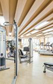 Туры в отель Grand Fortune Hotel Bangkok Туры в отель Grand Fortune Hotel Bangkok