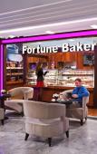 Туры в отель Grand Fortune Hotel Bangkok Туры в отель Grand Fortune Hotel Bangkok