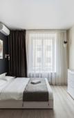 Туры в отель Knokey Basmanniy Apartments Туры в отель Knokey Basmanniy Apartments