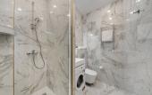 Туры в отель Knokey Basmanniy Apartments Туры в отель Knokey Basmanniy Apartments