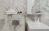 Туры в отель Knokey Basmanniy Apartments Туры в отель Knokey Basmanniy Apartments