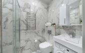 Туры в отель Knokey Basmanniy Apartments Туры в отель Knokey Basmanniy Apartments
