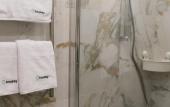 Туры в отель Knokey Basmanniy Apartments Туры в отель Knokey Basmanniy Apartments