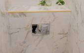 Туры в отель Knokey Basmanniy Apartments Туры в отель Knokey Basmanniy Apartments
