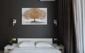 Туры в отель Knokey Basmanniy Apartments Туры в отель Knokey Basmanniy Apartments