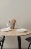 Туры в отель Knokey Basmanniy Apartments Туры в отель Knokey Basmanniy Apartments