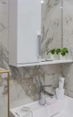 Туры в отель Knokey Basmanniy Apartments Туры в отель Knokey Basmanniy Apartments