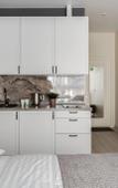 Туры в отель Knokey Basmanniy Apartments Туры в отель Knokey Basmanniy Apartments