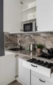 Туры в отель Knokey Basmanniy Apartments Туры в отель Knokey Basmanniy Apartments